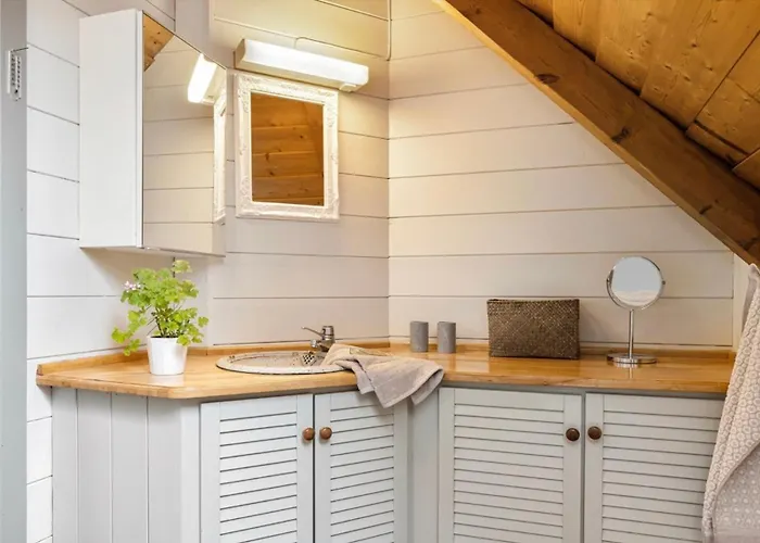 Salteriet * Vinnes (Fusa)